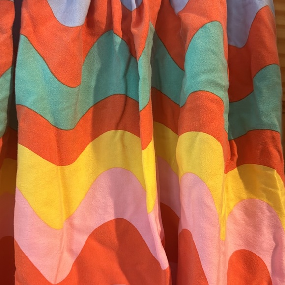 Stella McCartney sundress - Picture 2 of 4